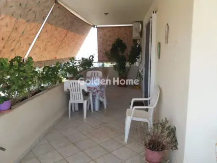 Floor Apartment 145m<sup>2</sup> for sale photo 15