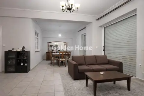 Apartment 112m<sup>2</sup> for sale photo 2