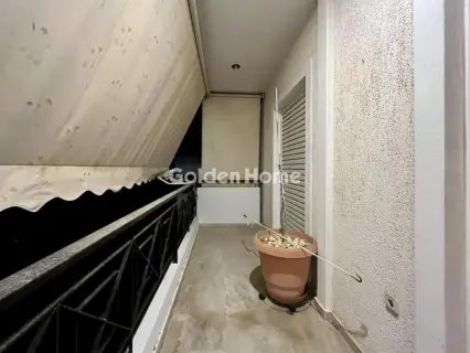 Apartment 112m<sup>2</sup> for sale photo 11