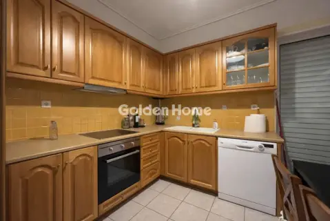 Apartment 112m<sup>2</sup> for sale photo 4
