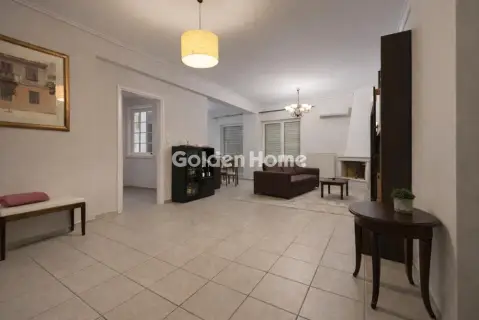 Apartment 112m<sup>2</sup> for sale photo 1