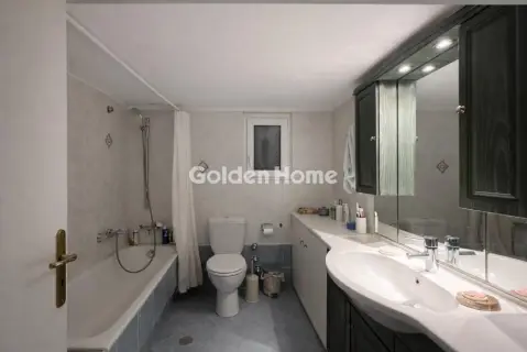 Apartment 112m<sup>2</sup> for sale photo 8