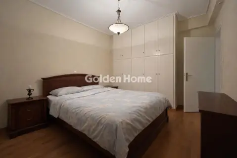 Apartment 112m<sup>2</sup> for sale photo 9