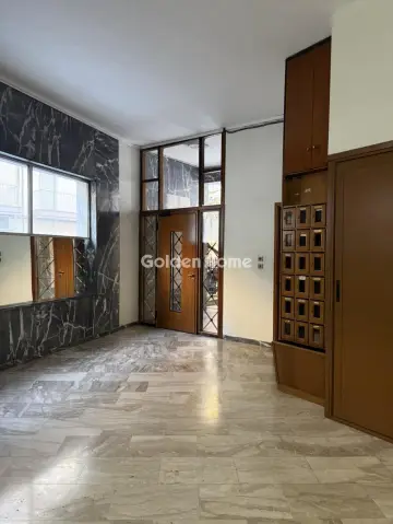 Apartment 120m<sup>2</sup> for sale photo 21