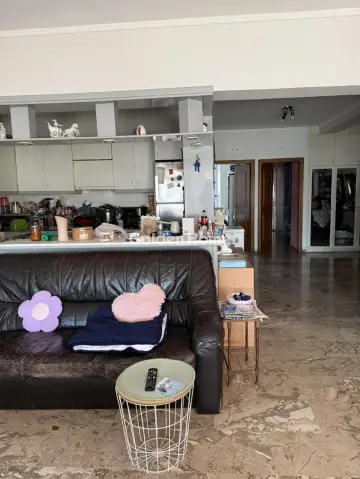 Apartment 120m<sup>2</sup> for sale photo 4