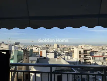 Apartment 120m<sup>2</sup> for sale photo 19