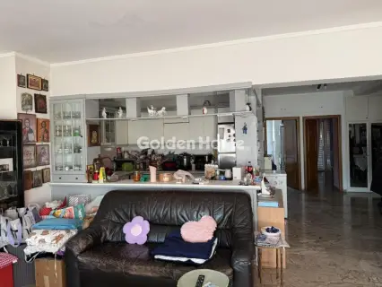 Apartment 120m<sup>2</sup> for sale photo 3