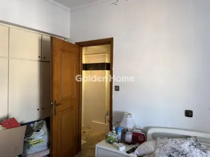 Apartment 120m<sup>2</sup> for sale photo 13