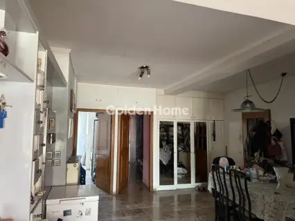 Apartment 120m<sup>2</sup> for sale photo 2