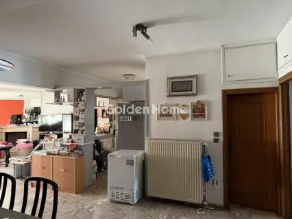 Apartment 120m<sup>2</sup> for sale photo 5