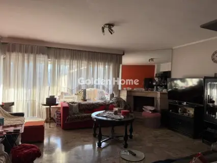 Apartment 120m<sup>2</sup> for sale photo 1