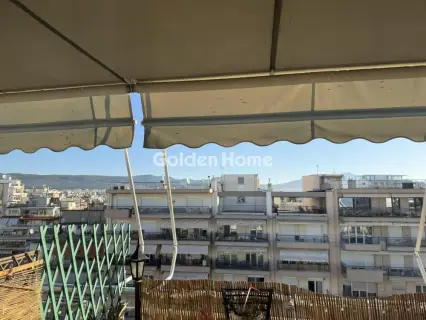 Apartment 120m<sup>2</sup> for sale photo 18