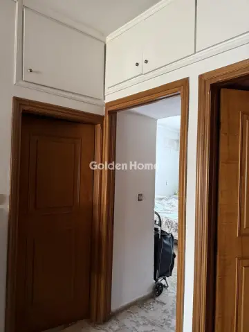 Apartment 120m<sup>2</sup> for sale photo 9