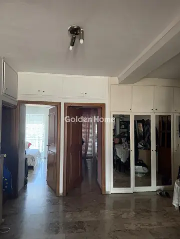 Apartment 120m<sup>2</sup> for sale photo 12