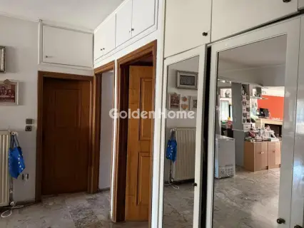 Apartment 120m<sup>2</sup> for sale photo 10