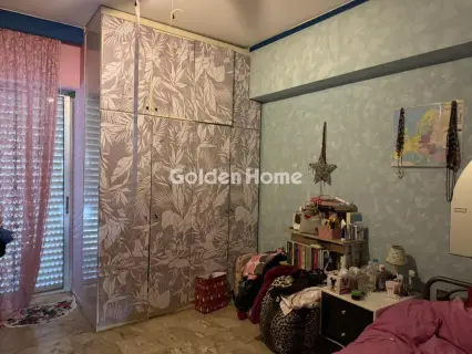 Apartment 120m<sup>2</sup> for sale photo 6