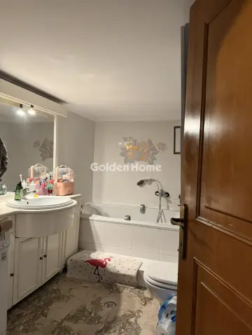 Apartment 120m<sup>2</sup> for sale photo 14