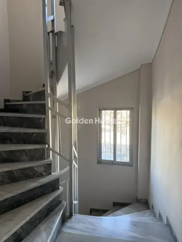 Apartment 120m<sup>2</sup> for sale photo 22