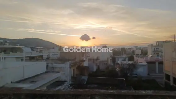 Οροφοδιαμέρισμα 68τ.μ. προς πώληση φωτογραφία 5280885