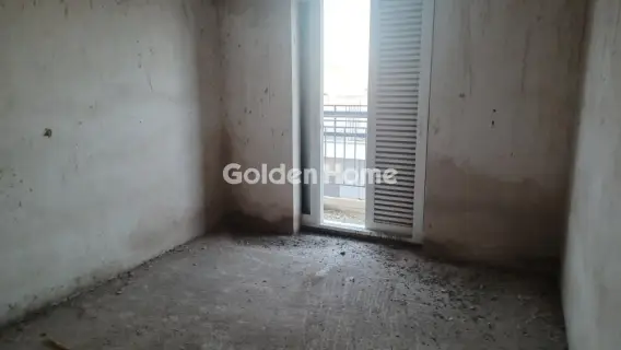 Οροφοδιαμέρισμα 68τ.μ. προς πώληση φωτογραφία 5280889