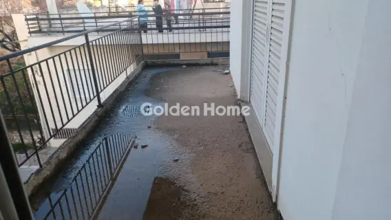 Οροφοδιαμέρισμα 68τ.μ. προς πώληση φωτογραφία 5280890