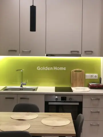 Golden Home Property Image