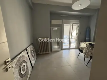Διαμέρισμα 83τ.μ. προς πώληση φωτογραφία 14
