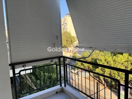 Διαμέρισμα 83τ.μ. προς πώληση φωτογραφία 27