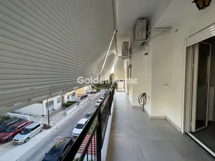 Διαμέρισμα 83τ.μ. προς πώληση φωτογραφία 33