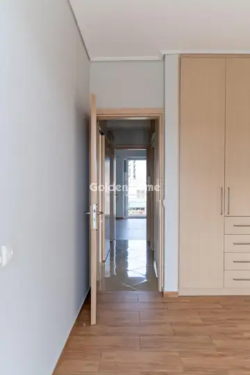 Οροφοδιαμέρισμα 81τ.μ. προς πώληση φωτογραφία 5251121