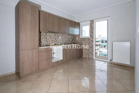 Οροφοδιαμέρισμα 81τ.μ. προς πώληση φωτογραφία 5251095