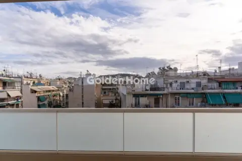 Οροφοδιαμέρισμα 81τ.μ. προς πώληση φωτογραφία 5251117