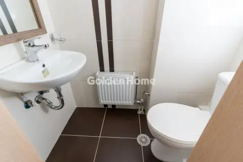 Οροφοδιαμέρισμα 81τ.μ. προς πώληση φωτογραφία 5251172