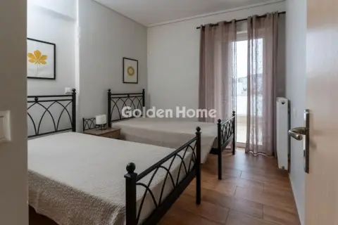 Οροφοδιαμέρισμα 81τ.μ. προς πώληση φωτογραφία 5250694