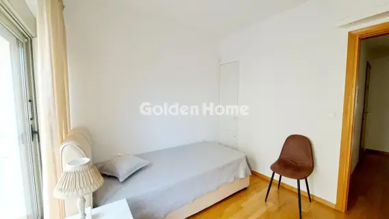 Independent Maisonette 380m<sup>2</sup> for rent photo 18