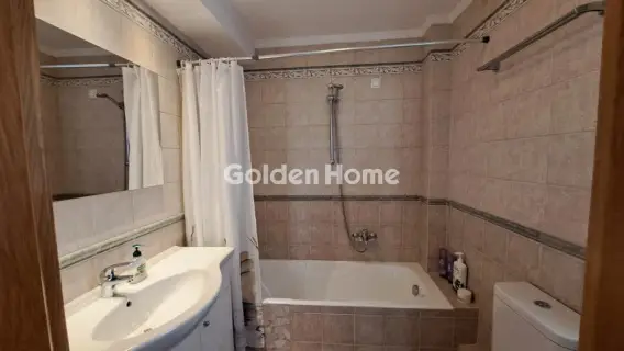 Independent Maisonette 380m<sup>2</sup> for rent photo 21