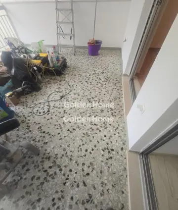 Apartment 57m<sup>2</sup> for rent photo 28