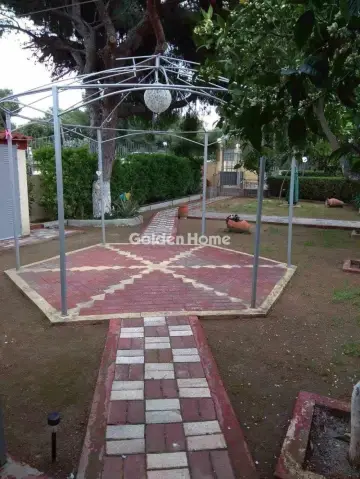 Golden Home Property Image