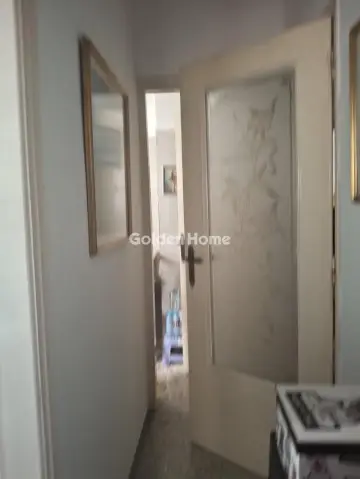 Apartment 49m<sup>2</sup> for sale photo 2