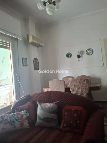 Apartment 49m<sup>2</sup> for sale photo 3
