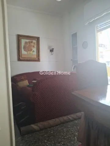 Apartment 49m<sup>2</sup> for sale photo 4