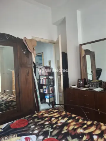 Apartment 49m<sup>2</sup> for sale photo 9