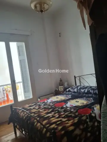 Apartment 49m<sup>2</sup> for sale photo 8