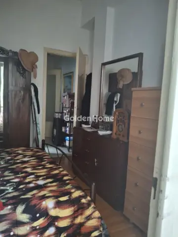 Apartment 49m<sup>2</sup> for sale photo 7