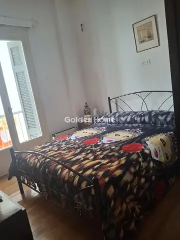 Apartment 49m<sup>2</sup> for sale photo 6