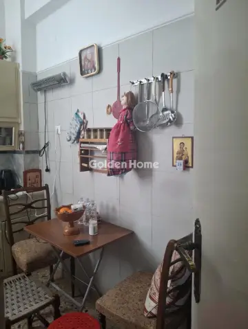 Apartment 49m<sup>2</sup> for sale photo 11