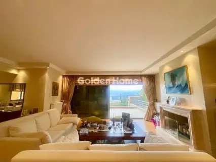 Golden Home Property Image