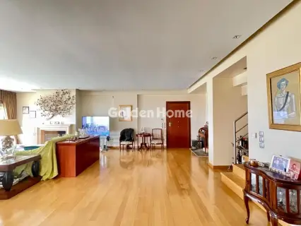 复式楼层 360m<sup>2</sup> for rent photo 5266260