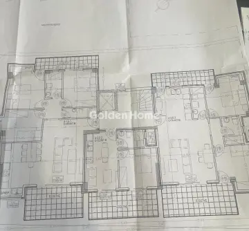 Apartment 32m<sup>2</sup> for sale photo 1