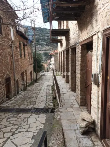 Αυτόνομο Κτίριο 450τ.μ. προς ενοικίαση φωτογραφία 9